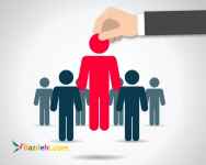 استخدام پس از دوره های کاربردی علمی و آموزشی (تئوری و عملی)