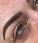 تخفیف آموزش تاتو