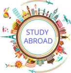 مهاجرت تحصیلی