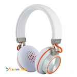 هدفون Remax 195HB 