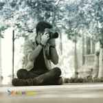 عکاسی صنعتی و تبلیغاتی