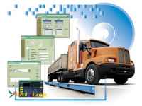 نرم افزار باسکول توزین نگار