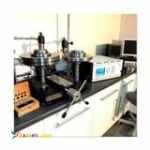 کالیبراسیون ترازوی فشار (ددویت تستر) با بهترین توان اندازه گیری د