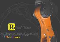 استخدام برق و الکترونیک - مکانیک - مکاترونیک - نرم افزار