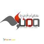 جدیدترین نسخه رایگان نرم افزار حسابداری وینا