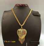 طلا بدون اجرت