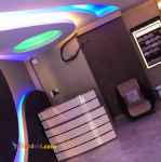 مطب تخصصي دندانپزشكي ترميمي و زيبايي شرق تهران تضميني بدون درد