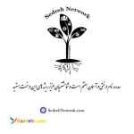 خدمات کامپیوتر و شبکه