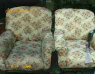 مبلشویی چی برف