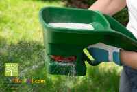 فروش انواع کودهای شیمیایی ، نانو و NPK ، کود دامی ، سم ، بذر ، نه