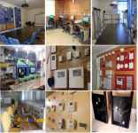 مجتمع آموزشی فن گستر