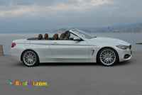 پارسارنت اجاره خودرو