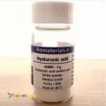 هیالورونیک اسید