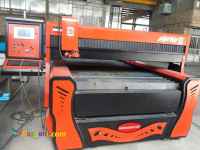 هواگاز پلاسما