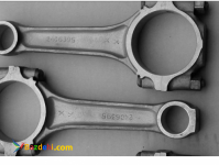 تولید قطعات سی ان جیcng