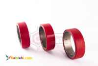 چرخ پلی یورتان چرخ پلی اورتان