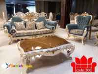 فروش اقساطی مبلمان بدون سود و کارمزد