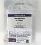 فیلامنت پلی کاپرولاکتون  Polycaprolactone filament