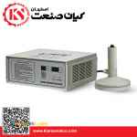 دستگاه سیل القایی دستی