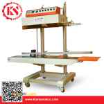 دوخت ریلی اتوماتیک سنگین