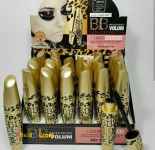 ارزانکده V.I.P