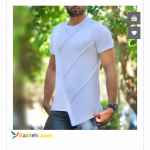 جدیدترین کالاها در فروشگاه اینترنتی2020