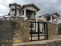 فروش ویلاساحلی  260 متری دوبلکس چمخاله