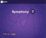 فروش ویژه نرم افزار آیمتیس سمفونی هفت Aimetis Symphoney 7.1