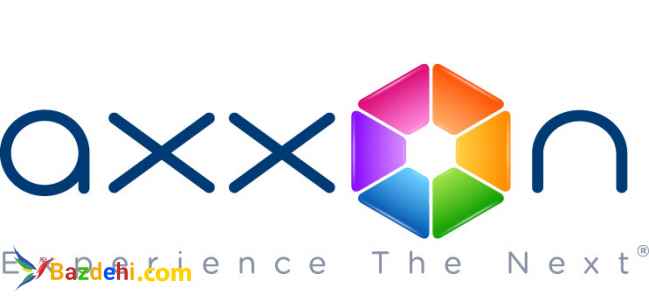 نصب و راه اندازی ارزان و فوق العاده لایسنس نرم افزار آکسون نکست A