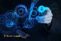 انجام امور نرم افزاری مکانیک را به ما بسپارید