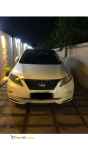 فروش لکسوس RX 350