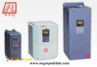 فروش نصب و تعمیر درایو اینورتر