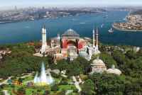 تور استانبول