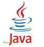 انجام برنامه نویسی جاوا Java و جاوا اسکریپت Java script را به ما 