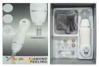 میکرودرم دایموند