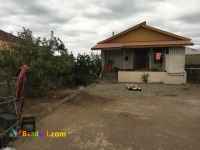 فروش ویلا 600 متر با ساحل اختصاصی سند تکبرگ  شهر دستک