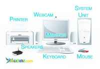 آموزش مهارتهای عمومی کامپیوتر مخصوص بانوان