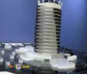 ساخت 'ماکت' خود را به ما بسپارید!