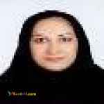 تدریس خصوصی ریاضیات و فیزیک دانشگاهی