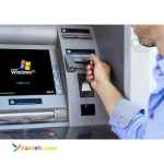 شرکت ندای گویا جوان