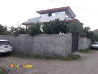 فروش ویلا دوطبقه 240 متری لنگرود