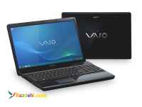 خدمات کامپیوتر و شبکه و IT