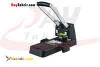 پانچ صحافی دلی مدل 0150