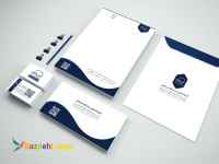 کانون تبلیغاتی یاسین گرافیک