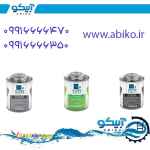 چسب پیمتاش ترکیه 