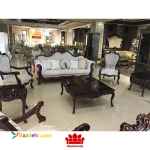فروش اقساطی مبلمان بدون سود و کارمزد