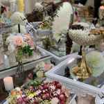 دفتر ازدواج در نظام آباد