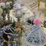 سالن عقد در امام حسین