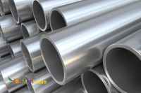 انواع فلزات آلیاژی، فولاد و فلزات غیرآهنی