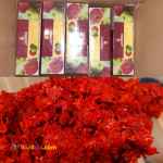 پخش عمده تنباکو نخل و فاخر و مزایا با کیفیت درجه ۱ با قیمت مناسب و ارسال به سراسر کش